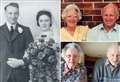The Kent husband and wife believed to be UK’s oldest couple