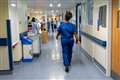 RCN warns of declining numbers starting nursing degree courses