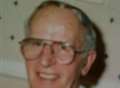 Missing man, 82, from Sandwich has been found