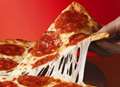 Pizza restaurant unveils £400k makeover