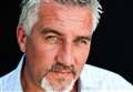 Learn to bake with Paul Hollywood