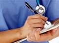 Nurse shortage crisis 'could worsen'