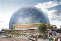Plans for Las Vegas-style ‘Sphere’ venue in London withdrawn by American developer