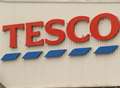 Tesco should be "ashamed" for scrapping new stores