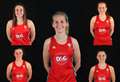 Medway backing for Wales