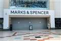 Shopping centre M&S to stay shut after power failure seals entrance