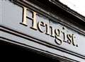 New owners of The Hengist reveal £250,000 plans