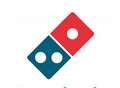 Dominos to open
