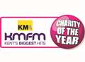 Triple chance to be KM Charity of the Year
