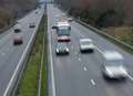 Urgent calls to widen motorway