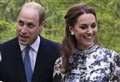 Rope makers 'overjoyed' for part in Kate's garden