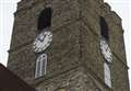 More work needed to save historic church chimes