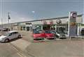 Car dealership closes after more than 50 years