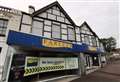 Furniture store and mansion on market for £1.9m