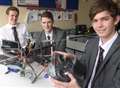 School science to be showcased