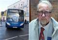 Coach driver: ‘Silent electric buses on new two-way road could kill someone’