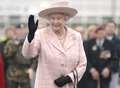 Queen set to become longest serving monarch