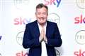 Piers Morgan cleared by Ofcom for ‘combative’ interviews with ministers