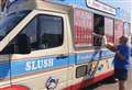Ice cream vans: should they still be on the streets?