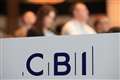 Next government needs plan for growth within 100 days, says CBI