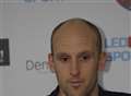 Tredwell disappointed with t20 start