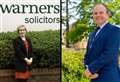 Senior employment and corporate partners hired for growing firm
