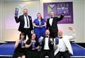 Medway Business Awards open for 2023