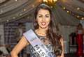 Miss Kent hoping to win Miss England pageant