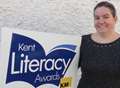 Creative reading schemes commended at Literacy Awards