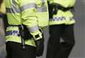 Teenager charged with drugs offences