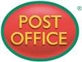 Public meeting to save Margate Post Office