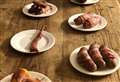 World's first 'Sausage Party' to open in Kent