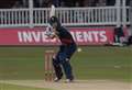 Kent lose by eight wickets to Gloucestershire