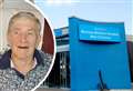 Frail 86-year-old injured after giving up on 15-hour A&E wait