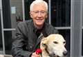 Comedian and presenter Paul O'Grady dies at the age of 67