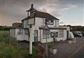 18th century pub to be replaced by homes