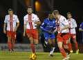Gills character pleases Taylor