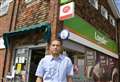 Stressed shop boss to shut post office