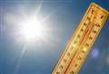 September heatwave on the horizon confirms Met Office