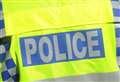 Missing 13-year-old found safe and well