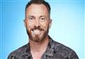 James Jordan becomes favourite to win Dancing on Ice 