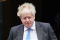 ‘Ostrich’ Boris Johnson has head in sand over cost of living, claims Labour