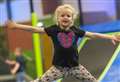 Jump In trampoline park narrows down potential new sites
