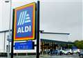 Aldi lifts product restrictions as stock levels improve