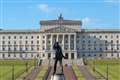 Uncertainty hangs over Stormont’s future as NI prepares to go to the polls
