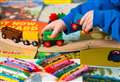Nursery hit with ‘inadequate’ Ofsted rating closes