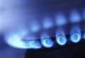 Safety warning after gas cooker deaths