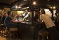 Secret Drinker's top five Sheps pubs in the heart of Kent