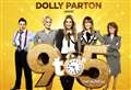 Get cheap tickets for 9 To 5