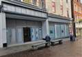 Town's second Jobcentre to open due to pandemic